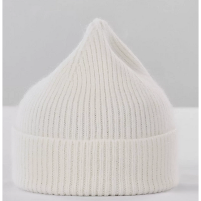 Le Bonnet BEANIE SNOW