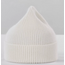 Le Bonnet BEANIE SNOW
