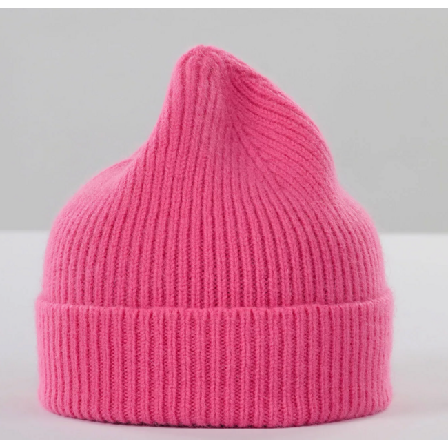 Le Bonnet BEANIE BUBBLEGUM