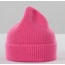 Le Bonnet BEANIE BUBBLEGUM