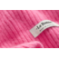 Le Bonnet BEANIE BUBBLEGUM