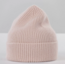 Le Bonnet BEANIE MISTY ROSE