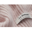Le Bonnet BEANIE MISTY ROSE