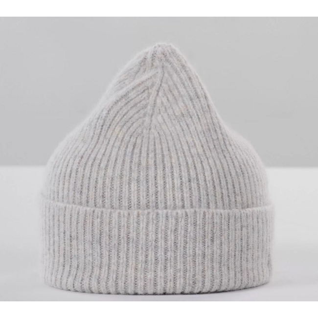 Le Bonnet BEANIE IRRIDISCENT