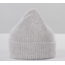 Le Bonnet BEANIE IRRIDISCENT