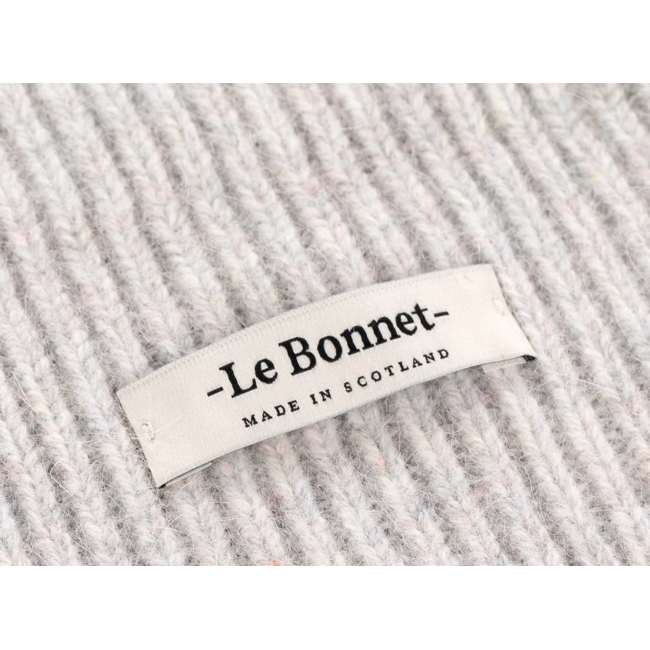 Le Bonnet BEANIE IRRIDISCENT