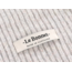 Le Bonnet BEANIE IRRIDISCENT