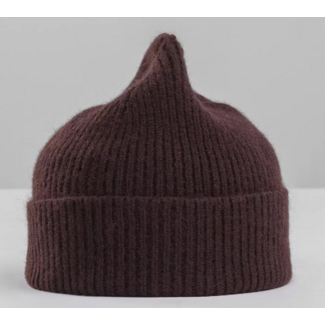 Le Bonnet BEANIE ESPRESSO