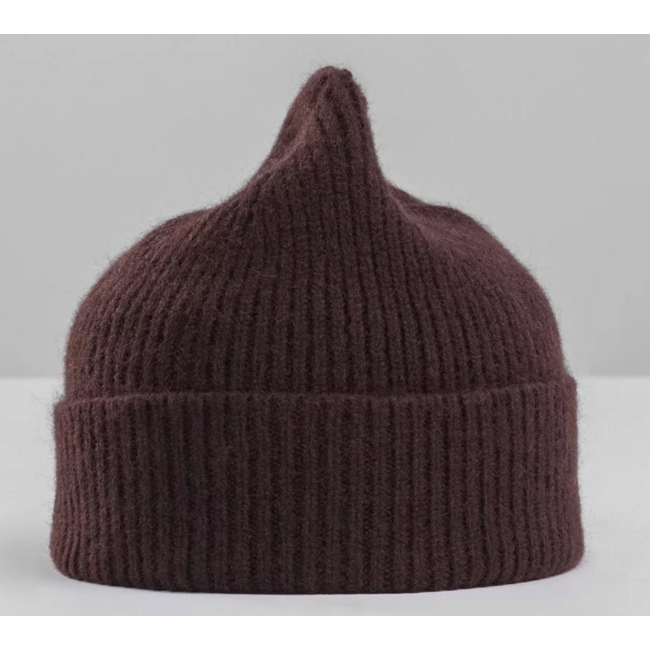 Le Bonnet BEANIE ESPRESSO