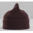 Le Bonnet BEANIE ESPRESSO