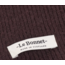 Le Bonnet BEANIE ESPRESSO