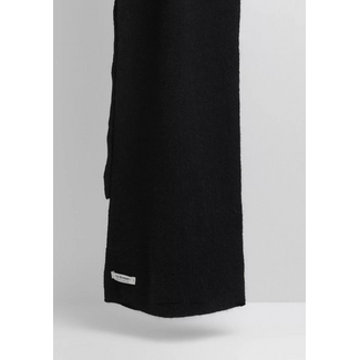 Le Bonnet SCARF ONYX