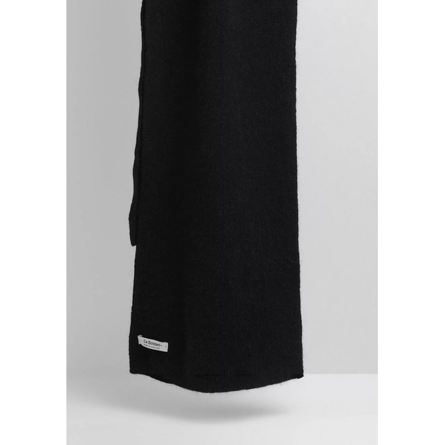 Le Bonnet SCARF ONYX