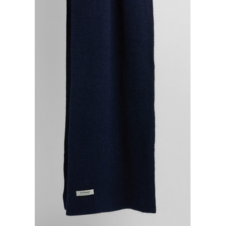 Le Bonnet SCARF MIDNIGHT