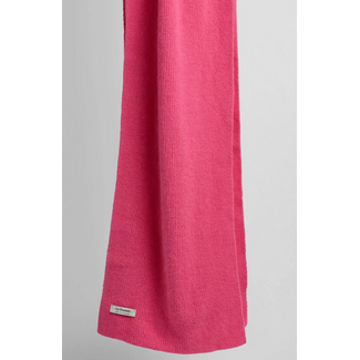 Le Bonnet SCARF BUBBLEGUM
