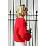 Studio Lavendel OLIVIA PULL RED
