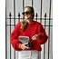 Studio Lavendel OLIVIA PULL RED