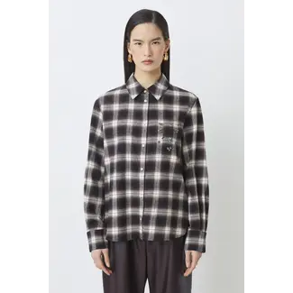 Suncoo LAZLO CHOCO