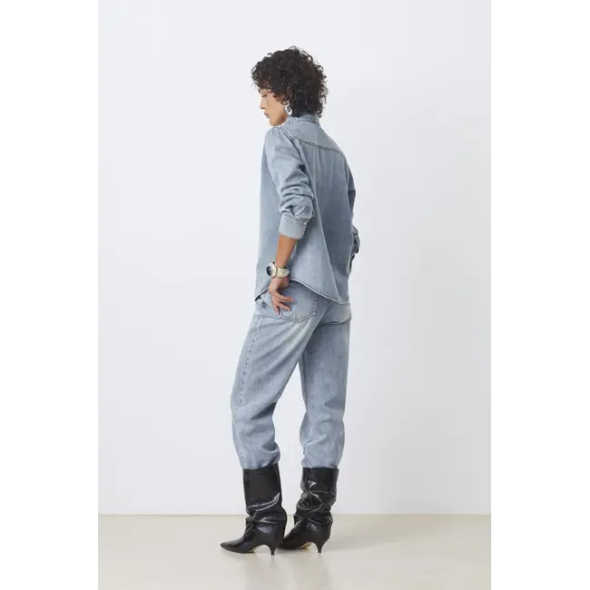 Suncoo LAOS JEAN CLAIR