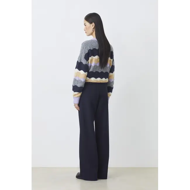 Suncoo JICKY BLEU NUIT