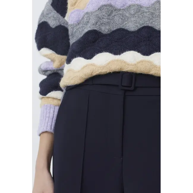 Suncoo JICKY BLEU NUIT