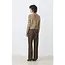 Suncoo GACIA BEIGE