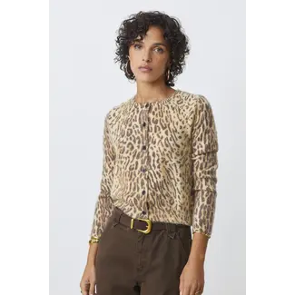 Suncoo GACIA BEIGE