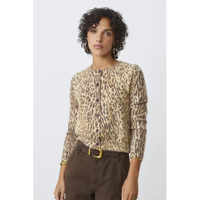 Suncoo GACIA BEIGE