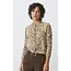 Suncoo GACIA BEIGE