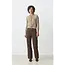 Suncoo GACIA BEIGE