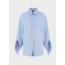 Amaya Amsterdam JODI LIGHT BLUE