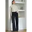 Pieszak PD-ANJA WASH ENNA BLACK
