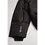 WOOLRICH GTX JACKET BLACK