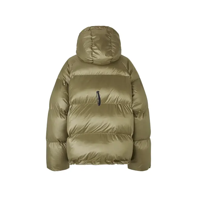 Lollys Laundry SHELBY JACKET DUSTY GREEN