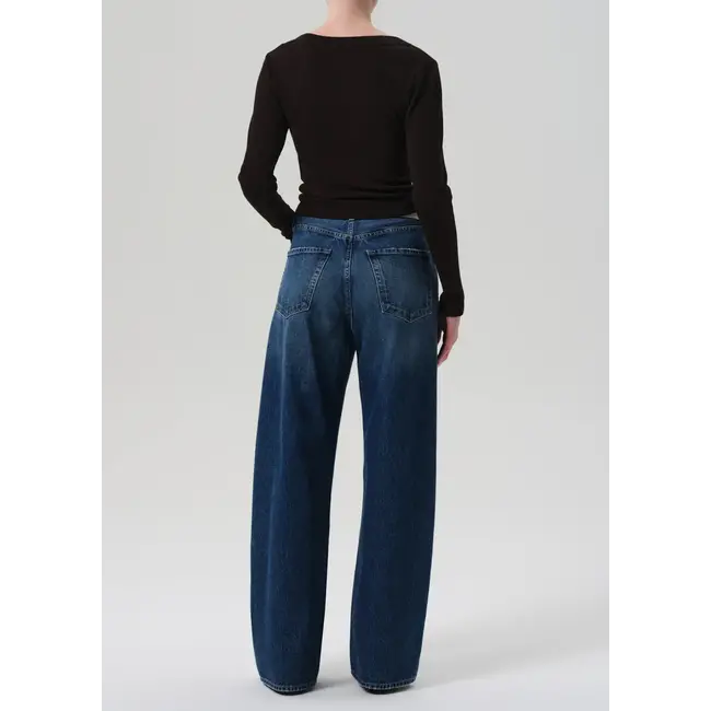 Citizen of Humanity CLMNT-CLAREMONT AYLA 2053 3017