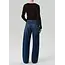 CLMNT-CLAREMONT AYLA 2053 3017