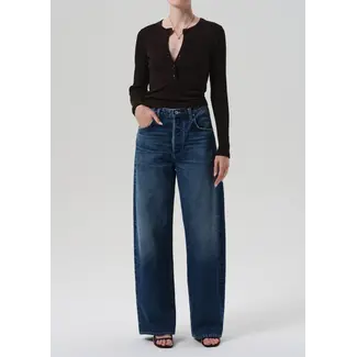 CLMNT-CLAREMONT AYLA 2053 3017