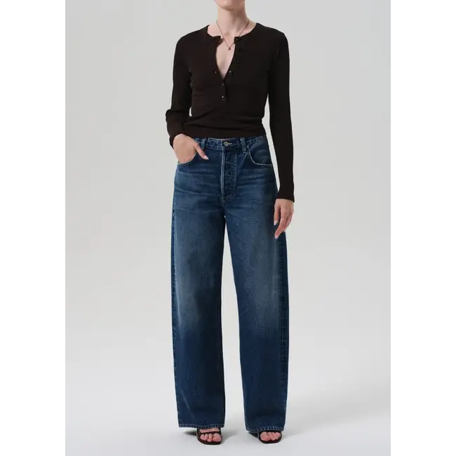 Citizen of Humanity CLMNT-CLAREMONT AYLA 2053 3017