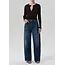 CLMNT-CLAREMONT AYLA 2053 3017