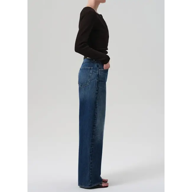 CLMNT-CLAREMONT AYLA 2053 3017
