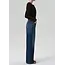 CLMNT-CLAREMONT AYLA 2053 3017