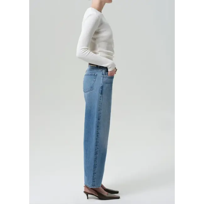 Citizen of Humanity CORRI-CORRIN MIRO 2149C 1810