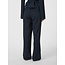 Neo Noir NATHALIE PANTS NAVY
