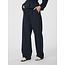 Neo Noir NATHALIE PANTS NAVY