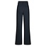 Neo Noir NATHALIE PANTS NAVY