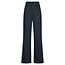 Neo Noir NATHALIE PANTS NAVY