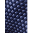 NAGHEDI ST. BARTHS SMALL INK BLUE