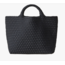 NAGHEDI ST. BARTHS MEDIUM ONYX