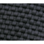 NAGHEDI ST. BARTHS MEDIUM ONYX