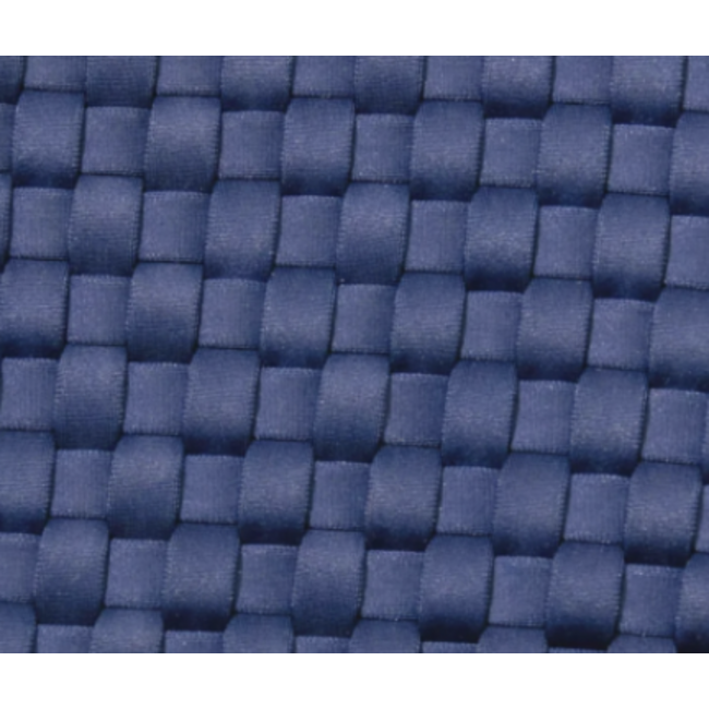 NAGHEDI ST. BARTHS MEDIUM TOTE INK